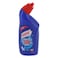 Harpic Power Plus Toilet Cleaner 225 ml