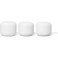 Google Nest Dual-Band Wi-Fi System 2 Points Snow White