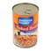 American Garden Baked Beans 420 gr