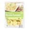 Carrefour Tortellini Ricotta Spinach Pasta 300g