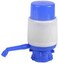 K/M Manual Water Pump 7606