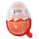 Kinder Joy Chocolate For Boys - 20 g