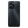 VIVO PHONE  Y16 BLACK 4+64