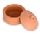 ARK Brick Cooking Pot 800 ml