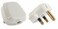 Abbasali Top Plug 15 Amp Heavy Duty
