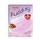 Basak Pudding Strawberry 130GR