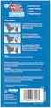 Four Paws Wee-Wee Disposable Male Dog Wraps, 12 Pack Medium/Large