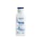 Swiss Image Body Lotion Intensive Nourishing For Normal To Dry Skin 250ml