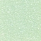 Specialist Crafts  10mm Glass Mosaics - Mint  Pack of 150