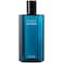 Davidoff Cool Water Eau De Toilette For Men - 125ml
