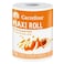 Carrefour Maxi Roll 350 Sheets 80m x2