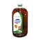 Renol Liquid Disinfectant - 750 ml