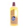 Pledge 5 in 1 Marble &amp; Ceramic Cleaner Natural 750ml