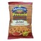 Monarch Pretzels Ketchup 30GR