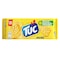 TUC ORIGINAL 100G