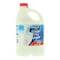 Almarai Low Fat Fresh Milk 2L