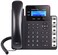 Grandstream Gxp1628 IP Phone Dubai   VoIP SIP Phones Uae