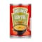 Heinz Classic Lentil Soup 400g