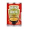 Heinz Classic Lentil Soup 400g