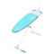Plastic Table Top Ironing Board.