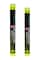 2-Piece Hybrid Wiper Blades Set Lexus LX570 2015-13