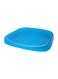 Egg Sitter - Gel Cushion Blue