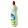 Carrefour Super Degreaser Dishwashing Liquid Apple Flavour 750ml