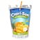 Capri Sun No Added Sugar Mixed Fruit Juice 200ml