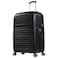 Eminent KF91 3Pcs Trolley Luggage Set Black