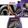 Getsun G-7108A Endurance High Tire Gloss