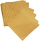 Party Time 24-Pieces Gold Table Tissue/Paper Napkins - Soft Dinner Napkin for Weddings, Parties, Restaurant, Events etc.