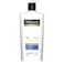 TRESemme Salon Smooth And Shine Conditioner White 600ml