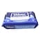 VELVEX ADULT BODY WIPES 72S