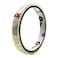 TAIFA CLEAR TAPE PREMIUM 12MMX25M