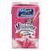 Almarai Nijoom Strawberry Flavoured Milk 150ml