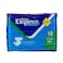 Sanita Elegance Adult Diapers Large 18 Pieces