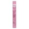 Fem Salon Perfect Legs and Body Strawberry Wax Strips Sensitive 20 Wax Strips