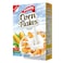 Poppins Corn Flakes 750GR