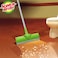 Scotch Brite Floor Squeegee Mop 30cm