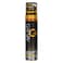 Gatsby Hair Spray Extrem Hold, Level 5, 250ml