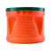 Carrefour Powder Drinks Orange 1.5kg