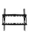 Generic Tv Wall Mount B07Ndxx2Z2 Black