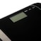 Geepas GBS46506Uk Body Fat Bathroom Scales - Smart High Accuracy Digital Weighing Scales For Body Weight, BMI Visceral Body Fat Rating, Muscle Mass, Body Hydration, Water &amp; Bone Mass