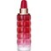 Cacharel Yes I am Bloom Up EDP 75ml