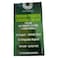 Ultimate Premium Probiotic Essentials for Gut Capsules 30 Capsules