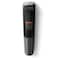 Philips Multigroom Trimmer MG5730 Black