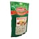 Naturalli Fruit And Nut Muesli Cereal 500g