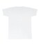 3 - Pieces Rayan Men V Neck Undershirt Cotton 100% White L