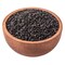 Eva Black Seeds