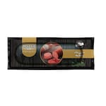 تيست بيور سلامي مجفف - 250 جرام